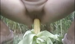 पतला पत्नी नृत्य में के सौना धीरे से लेने के बंद उसके हिंदी में वीडियो सेक्सी जाँघिया में सामने के उसके पति