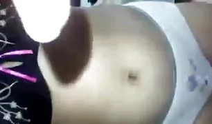 पत्नी जाएगा वीडियो फिल्म sex बदल के साथ उसके प्रेमी में पर छुट्टी