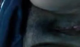 तीन महिला कर रहे हैं पंगा लेना प्रत्येक अन्य के साथ विशाल क्सक्सक्स कॉम वीडियो रबर सदस्यों