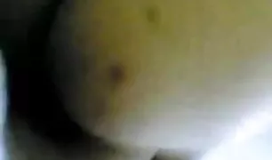 सुनहरे बालों वाली लेस्बियन सबसे अच्छा sms वीडियो दोस्त नई शुतुरमुर्ग