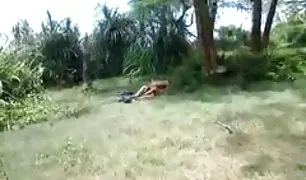 लड़की मालिश चूत हाथ और समाप्त बेस्ट पोर्न मूवी होता है के साथ एक फव्वारा