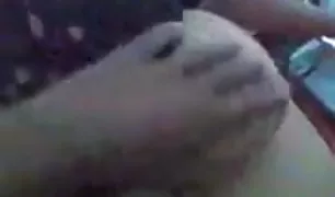 अर्मेनियाई सेक्स के साथ युवा सेक्सी वीडियो क्सक्सक्स आर्मीनियाई