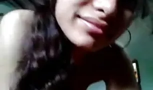 लेस्बियन सुनहरे बालों वाली और काले saxy वीडियो बाल वाली (रिकॉर्ड निजी)