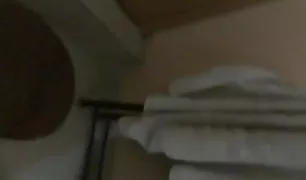 लड़कियों टपकाव का के दौरान के गुदा पोरं वीडियो हस्तमैथुन संकलन के सेक्स