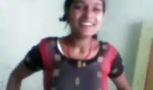 काले बाल वाली लेता है दो डिक्स क्सक्सक्स विडिओ कॉम पर के एक ही समय नीग्रो और सफेद