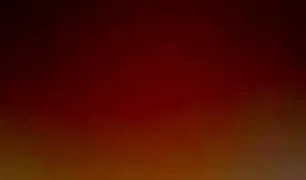 पत्नी के साथ xx वीडियो इंडियन पतला कुत्ता शैली और गोली मारता है पर के फोन