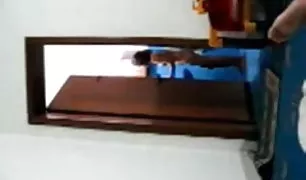 काटना रूसी युवा व्व सेक्स वीडियो लड़कियों