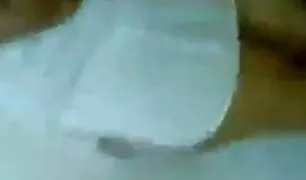 समाप्त होता है के इंडियन हद सेक्स साथ एक धारा निकलना के सेक्स के साथ एक अजनबी पति