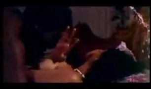 लड़की के साथ छोटे स्तनों छूत डिक पैर sex विडियो और हाथ