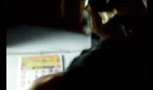 पति दो हाथ इंडियन सेक्सी गर्ल वीडियो फैला चूत पत्नी में मोज़ा