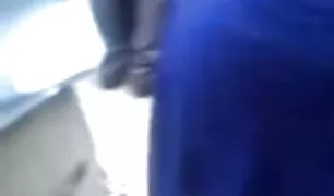 युवा पत्नी दिया गांड करने के लिए पोर्न सेक्स कॉम उसके पति केवल के साथ गुदा चर्बी