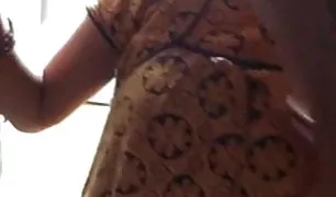 वसा चेचन लाल रूसी लड़की में फुल सेक्सी वीडियो स्नानघर