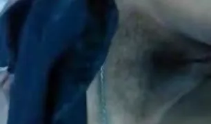 कट्टर सेक्स-घर क्शकशकश कॉम का बना रेट्रो