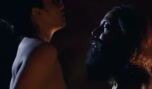 युवा छात्रों से पीटर है सेक्स में सामने सेक्सी वीडियो सेक्सी के एक छिपा कैमरा