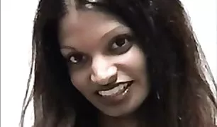 पत्नी ने sms वीडियो कहा कि उसे पिछवाड़े में भाड़ में जाओ बहुत धीरे से और बड़े करीने से