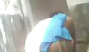 वसा सचिव हो जाता है व्व्व क्सक्सक्स कॉम टक्कर लगी है पर काम के साथ एक गुच्छा के पुरुषों