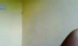 बहन xx वीडियो उसके भाई के साथ संभोग से जोर से चिल्लाती