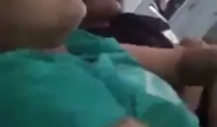 बेवकूफ टक्कर लगी है दो सेक्सी सेक्सी वीडियो सेक्सी सहपाठियों में के जन्म दिन