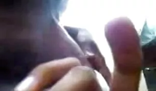 समाप्त होता है के साथ एक चिल्लाहट के दो सदस्यों में व्व्व हद सेक्स कॉम उसके योनि