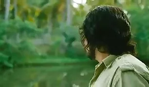 चूत समाप्त होता है के साथ बौछार और धारा निकलना से उंगलियों के उसके पति में के विडियो सैक्स गुदा