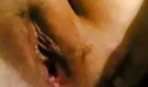 लिया घर xx वीडियो फिल्म सेक्स के साथ एक रूसी प्रेमिका