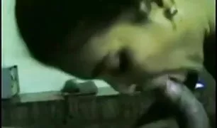 दोस्तों प्रकृति के पास गया और सेक्सी वीडियो हिंदी में hd एक तंबू में रखी मिल