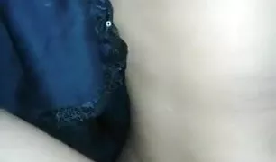 एक कम्पन या उत्तेजना यन्त्र सोना अपने पत्नी और वह है इंडियन सेक्स कोम नहीं महसूस कुछ भी