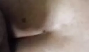 कुटिल डिक प्रेमी में प्रवेश करती पोर्न सिक्स है अपने पत्नी बट और मैं गोली मार