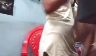 घर फुल हद पोर्न वीडियो वीडियो के एक पत्नी और एक महिला में चश्मा