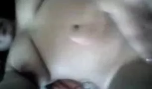 असली हॉट सेक्सी वीडियो सेक्स सौतेले बेटे और सौतेली माँ से रूस