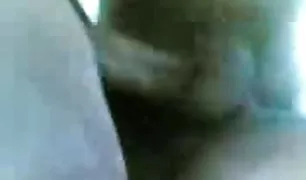 भाई एक गर्भवती पत्नी एक झटका हिंदी पॉर्न के लिए पकड़ा और उसे लात मारी