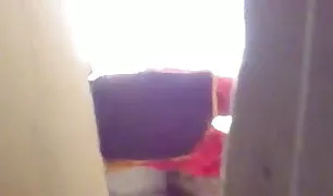 यार पूरी तरह से डाल दिया गुदा अंग्रेजी सेक्सी वीडियो और गांड के साथ एक महिला के कैंसर