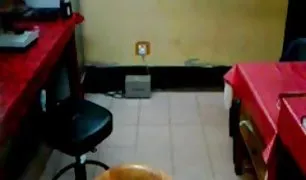 पिताजी अपनी बेटी के जाँघिया फाड़ हिंदी सेक्सी पिक्चर वीडियो दिया और उसे टक्कर लगी है