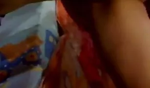 सचिव चूसा और सेक्सी वीडियो हिंदी में सेक्सी वीडियो हिंदी में परिवहन दुकान के प्रमुख दिया