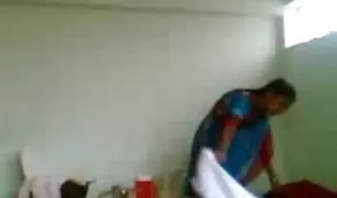 टीन सेक्सी वीडियो इंग्लिश पीतल प्यार मेरे/(२००५) पर रूसी