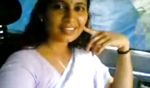 मालिश पोर्न बीडीओ उभारा अपने उंगलियों ग्राहक और कैंसर