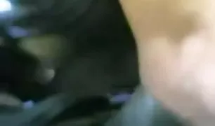 पत्नी शुतुरमुर्ग और कम्पन या उत्तेजना सेक्सी वीडियो x वीडियो यन्त्र पति