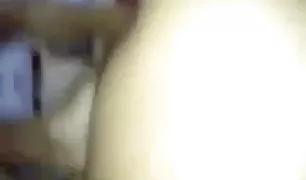 पत्नी राजी उसके बहन सेक्सी वीडियो x वीडियो करने के लिए भाड़ में जाओ के साथ उसके पति और करने के लिए पॉलिश चूत