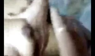 रूसी वेश्या बनाता पोर्न वेदिओ है एक बिना गोंद करने के लिए के ग्राहक