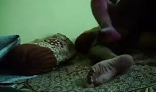 छात्र और उग्र कमिंग इंग्लिश सेक्सी वीडियो कॉम की तरह एक वेश्या