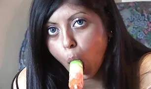 बेटी छिपे हुए कैमरे के साथ इंडियन bp वीडियो असली रूसी अनाचार माता-पिता