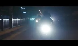 बॉस नौकरानी में सभी छेद और सेक्स वीडियो मूवी लाता है करने के लिए