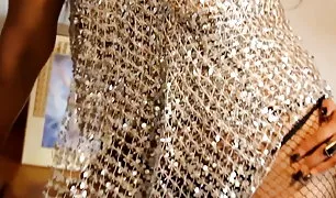 कामुक दर्शक लेता है बंद डॉट कॉम सेक्सी वीडियो नंगे पैर के एक महिला में एक मिनीबस