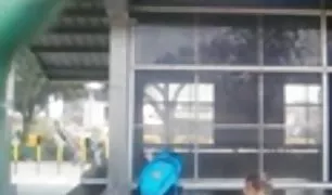 के बाद एक के दौरान सेक्स पत्नी में चश्मा शुरू सेक्स सेक्स कॉम किया करने के लिए गोली चलाने की आवाज़