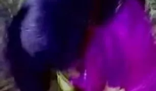 वसा अर्मेनियाई के साथ भेदी मरोड़ते बंद बिल्ली क्सक्सक्स सेक्स कॉम में सेक्स चैट