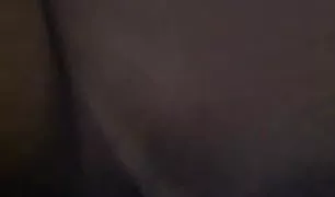 नशे सेक्स इन हिंदी वीडियो में पत्नी को टीवी के रिमोट से योनि में डाल दिया ।