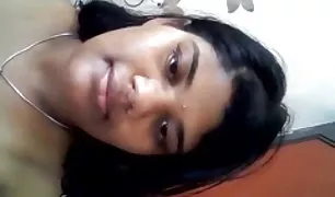 सुनहरे फ्री इंडियन सेक्स बालों वाली के साथ टैटू पर कास्टिंग