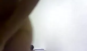 ब्लोंड साथ पियर्सिंग में नाक धीरे से xx वीडियो xx वीडियो सकिंग डिक