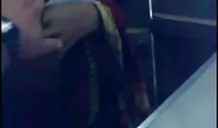 गुदा xx वीडियो चाहिए और योनि के क्रूर के साथ सेक्स का संकलन