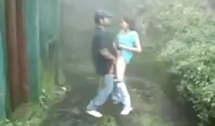 बौना हो सेक्स विडियो जाता है टक्कर लगी है की एक जोड़ी की एम्बुलेंस में नववरवधू